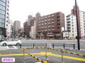 パラスト池袋の詳細