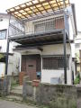 苗間 中古一戸建ての詳細