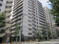 シティウィンズ本駒込 最上階角部屋の詳細