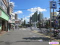泉町 中古戸建(2棟)の詳細