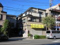 高島平7丁目 中古戸建(店舗付)の詳細