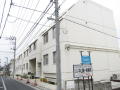 ※※※マンションの詳細