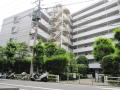 ※※※マンションの詳細