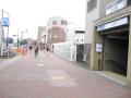 ※※　新築一戸建ての詳細