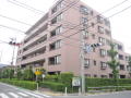※※※マンションの詳細