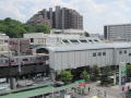 ※※中古一戸建ての詳細