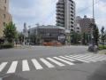 ※※中古一戸建ての詳細