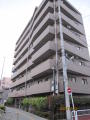 ※※※マンションの詳細