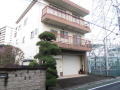 高島平2丁目 中古戸建の詳細