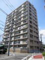 ※※※マンションの詳細