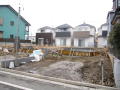 高島平4丁目 新築分譲3号棟の詳細
