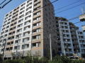 ※※※マンションの詳細