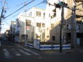 前野町2丁目 新築分譲1号棟の詳細