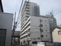 ニューハイム板橋の詳細