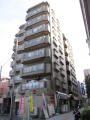 板橋本町アーバンライフの詳細