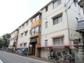 ※※※マンションの詳細