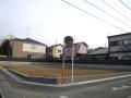の詳細
