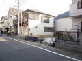 前野町4丁目 新築分譲A号棟の詳細