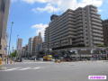 滝野川3丁目 新築戸建の詳細