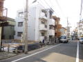 前野町4丁目 新築分譲B号棟の詳細