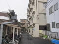 ※※※マンションの詳細