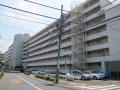 上板橋ハウスの詳細