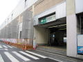 ※※ 新築一戸建ての詳細