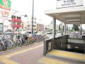 要町3丁目 中古戸建の詳細