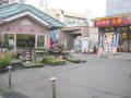 ※※中古一戸建ての詳細