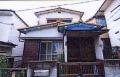 徳丸1丁目 中古戸建の詳細