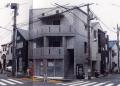 ※※中古一戸建ての詳細