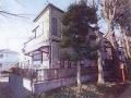 ※※中古一戸建ての詳細