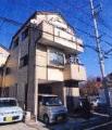 ※※中古一戸建ての詳細