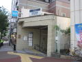 ※※中古一戸建ての詳細