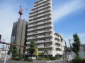 ※※※マンションの詳細
