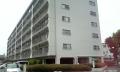 西高島平スカイハイツの詳細