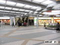※※※マンションの詳細