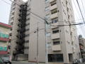 ※※※マンションの詳細
