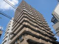 ※※※マンションの詳細