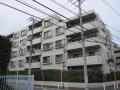 ※※※マンションの詳細