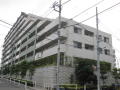 ※※※マンションの詳細