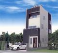 ※※　新築一戸建ての詳細