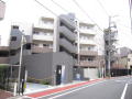 ※※※マンションの詳細