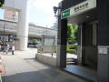 大和町 中古戸建の詳細