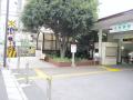 ※※　新築一戸建ての詳細