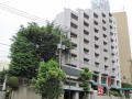 ※※※マンションの詳細