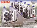 中台2丁目　新築分譲3号棟の詳細