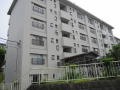 ※※※マンションの詳細