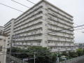 ※※※マンションの詳細