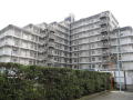 ※※※マンションの詳細